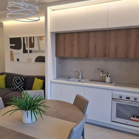 Myhome Lecce - Salentosouthapulia Eksteriør billede