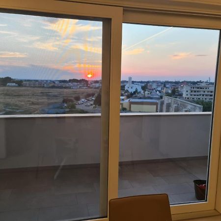 Myhome Lecce - Salentosouthapulia Eksteriør billede